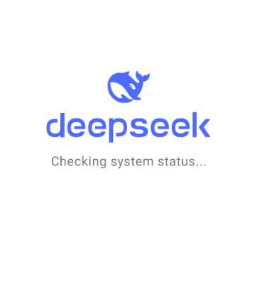 国产ai大模型  DeepSeek 安卓版安装包 apk下载