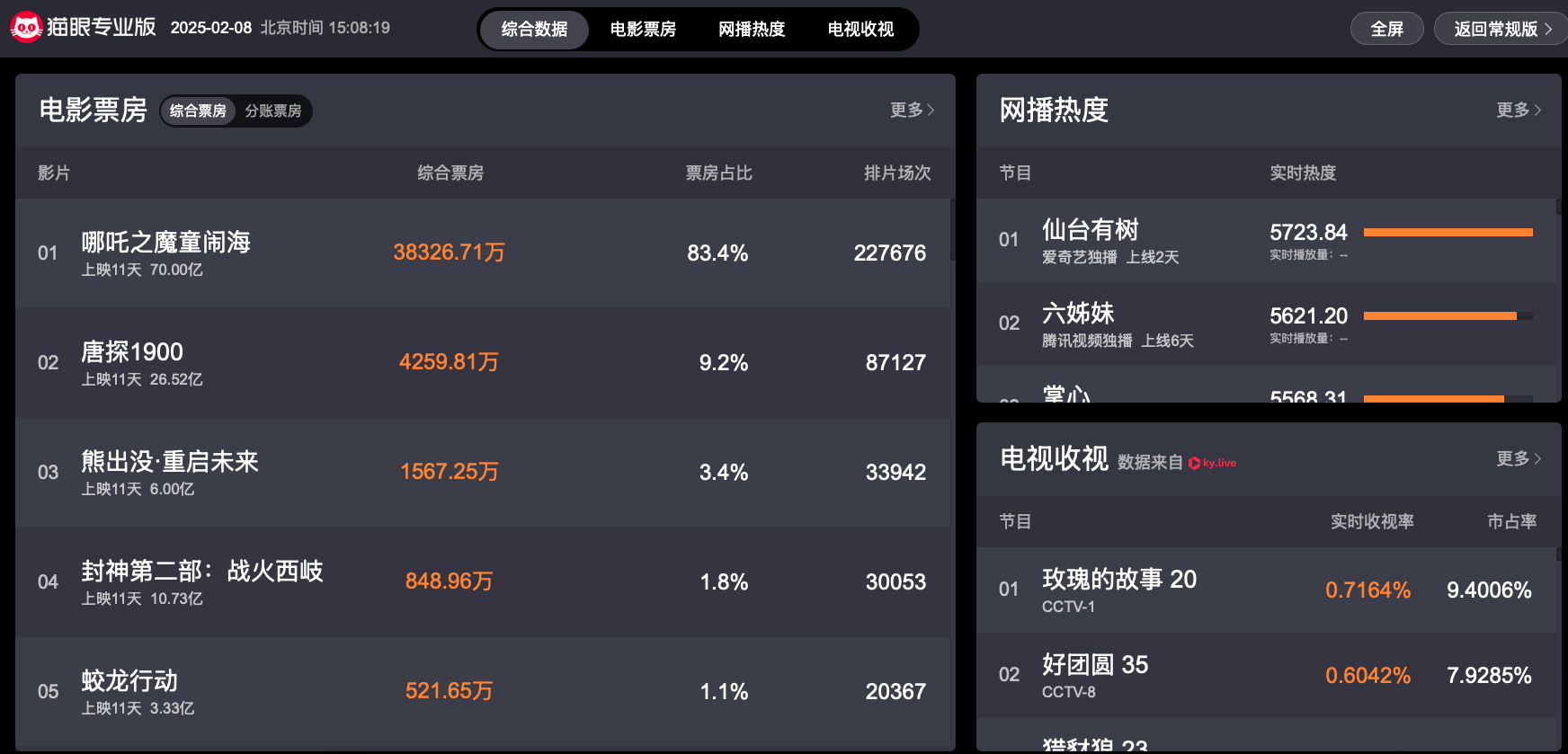 截屏2025-02-08-下午3.08.19-1-1