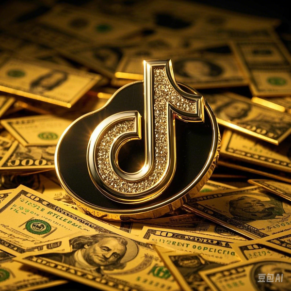 抖音的  12种主流变现渠道与方法    快来看看你适合哪一种挣钱方式