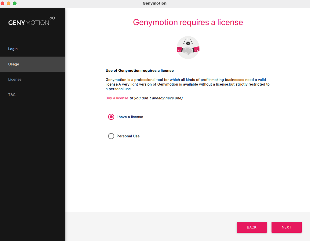 2025-02-12-下午7.55.15-1-1-1 2025-02-12-下午7.55.15-1-1-1
