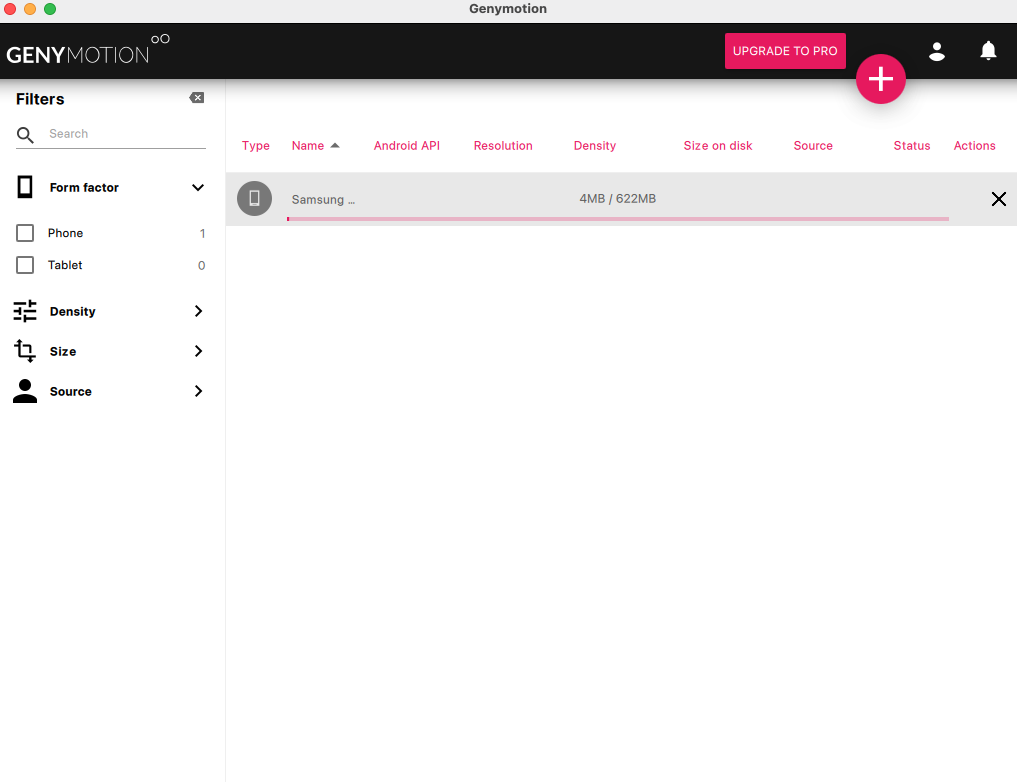 2025-02-12-下午7.56.23-1-1-1 2025-02-12-下午7.56.23-1-1-1