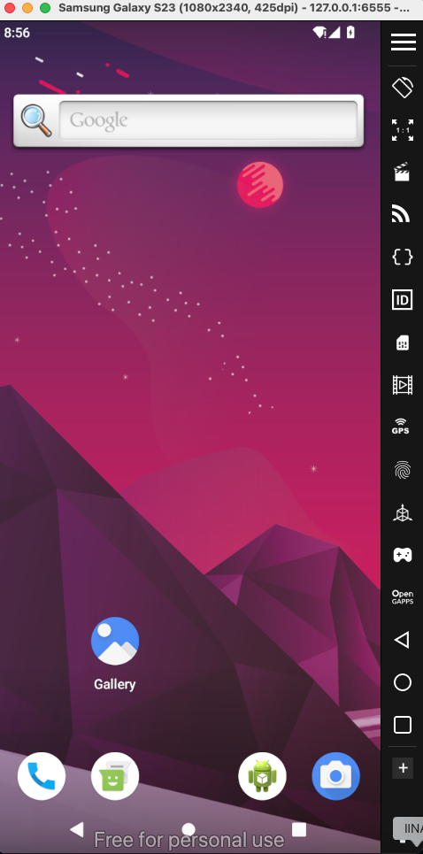 2025-02-12-下午8.03.12-1-1-1 2025-02-12-下午8.03.12-1-1-1