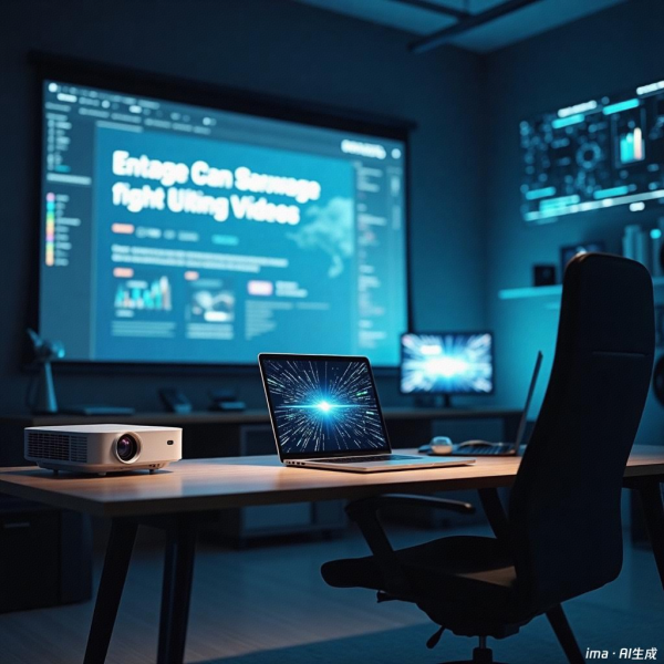 有哪些网站或平台,只要上传视频就可以获取赚钱收益, 操作流程。