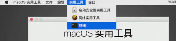 56e25419dbfc4293b034d673d9233189-1 56e25419dbfc4293b034d673d9233189-1