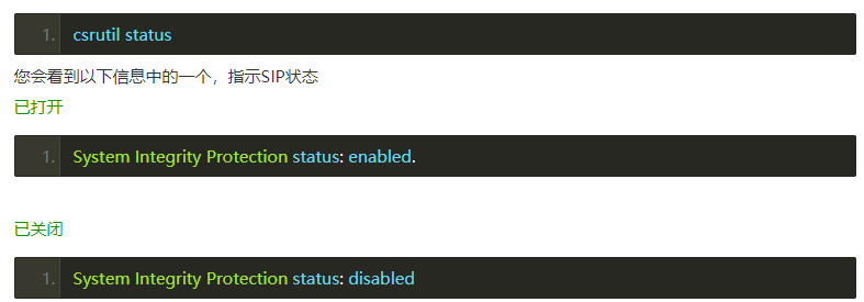 732fdb0a5a3d4a03a68568a27568b803-1 732fdb0a5a3d4a03a68568a27568b803-1