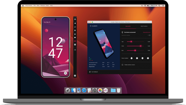 Macbook-Pro-1-1-1-1 Macbook-Pro-1-1-1-1