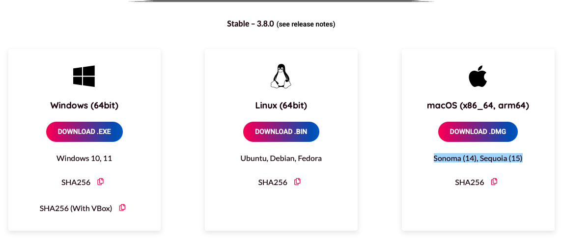 截屏2025-02-12-下午8.13.29-1 截屏2025-02-12-下午8.13.29-1