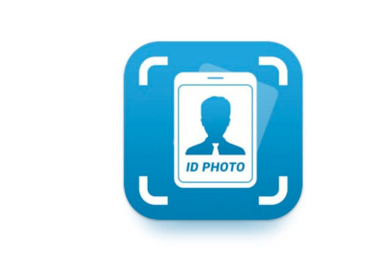 证件照生成器 – 人像剪裁 轻松制作证件照 支持各种用途的所有格式
