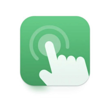 AG自动点击器 – 点击助手 解放双手