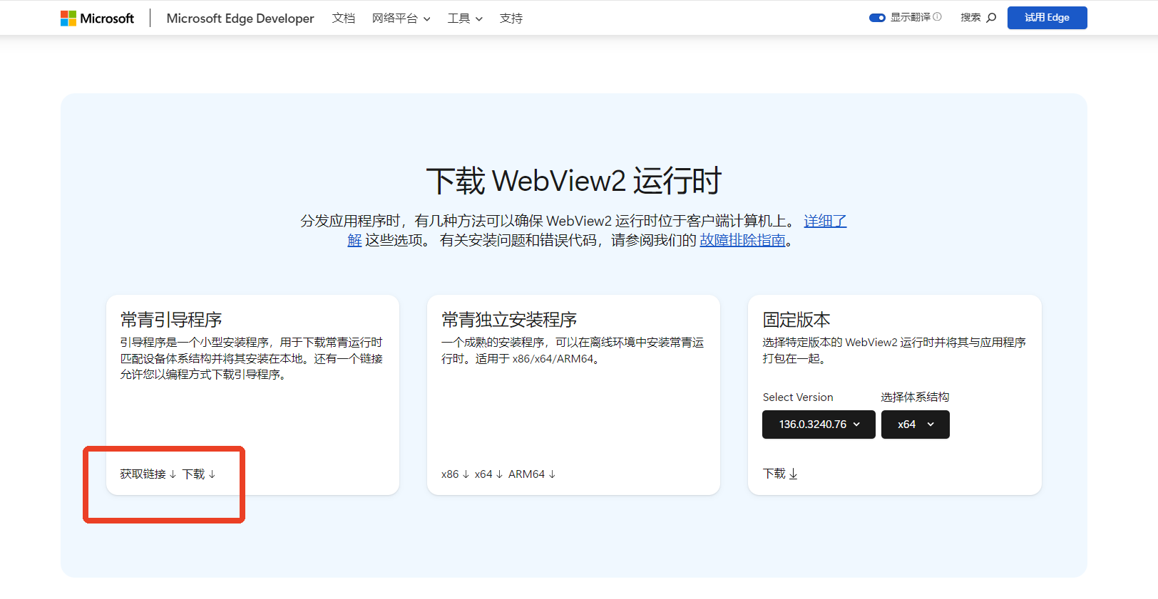 154318ayyr4acisacgqr4j 154318ayyr4acisacgqr4j