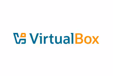 VirtualBox 虚拟机系统最新  7.1.10 个人免费版安装包 支持苹果芯片