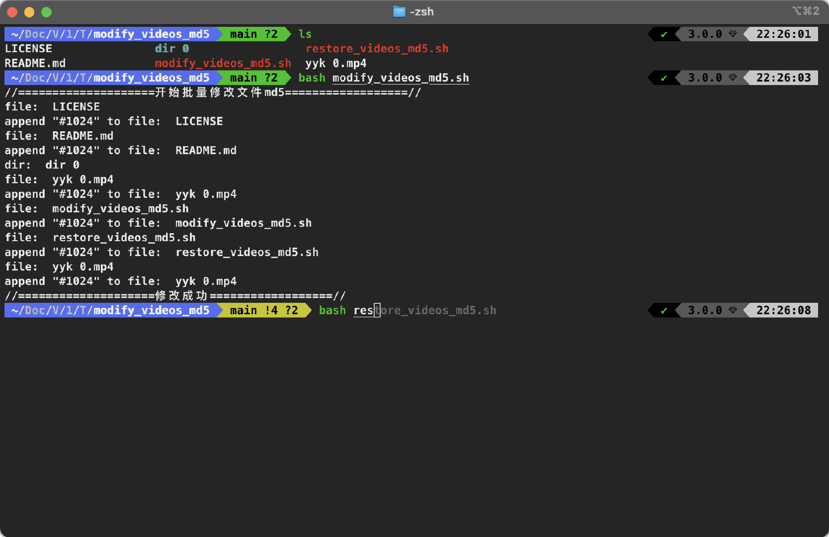 68747470733a2f2f747661312e73696e61696d672e636e2f6c617267652f6536633964323465677931683169763972376462396a323161633075306e31332e6a7067 68747470733a2f2f747661312e73696e61696d672e636e2f6c617267652f6536633964323465677931683169763972376462396a323161633075306e31332e6a7067