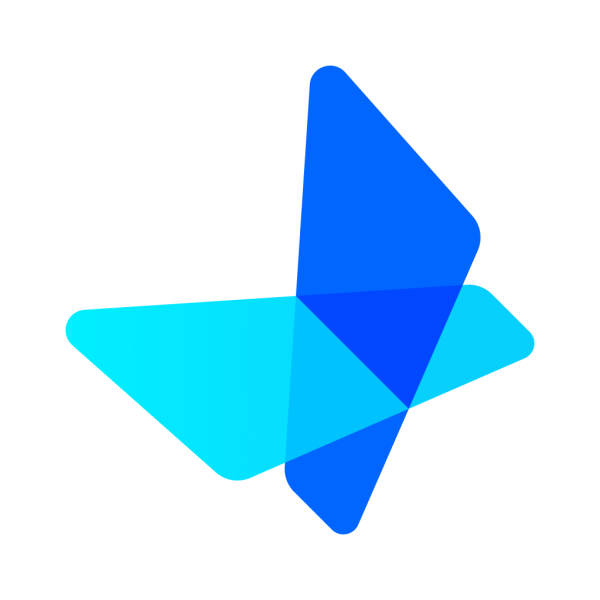 UU 远程：网易免费远程控制软件，超低延迟支持多设备操控