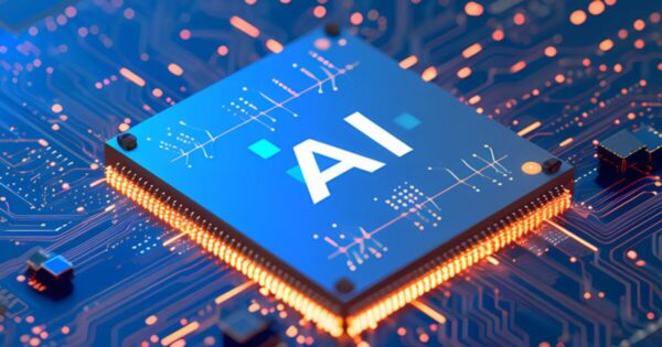 新一代年轻人一定要All in AI