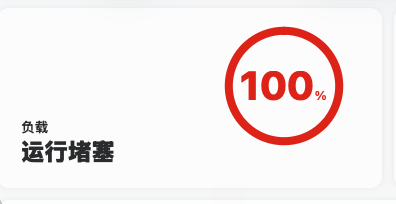 Wordpress升级6.8.3后 服务器负载满载解决方法教程全文