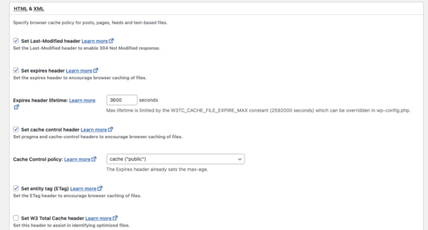 WordPress升级6.8.3最新版后 服务器出现负载满载解决方法教程