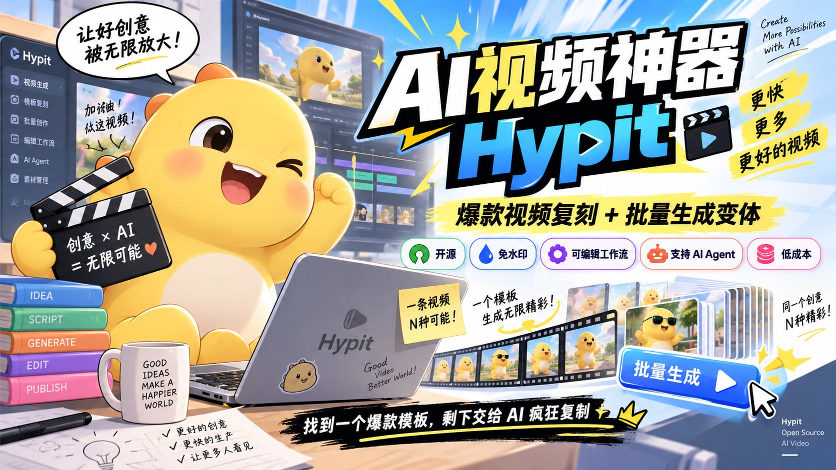Hypit