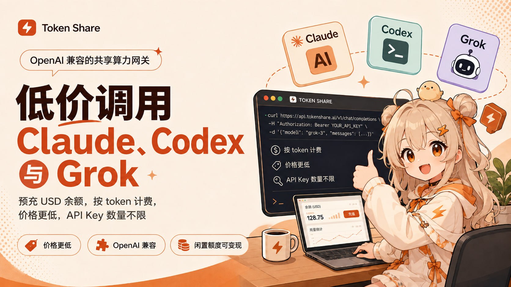 可以是“租户”也可以是“房东”