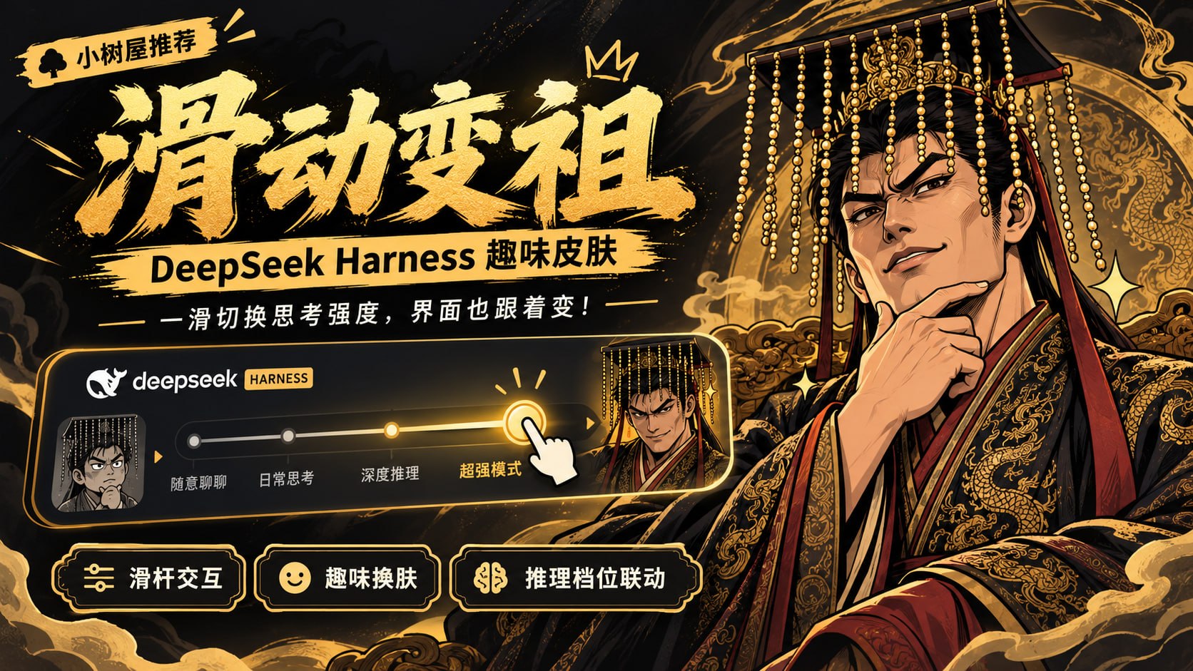 滑动变祖|梁总浓度调节器